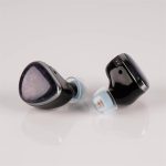 Tai Nghe In Ear NICEHCK NX8 - Ảnh 3