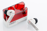Tai Nghe In Ear Bluetooth MOONDROP ULTRASONIC - Ảnh 2