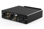 Desktop DAC SMSL D-6S - Ảnh 3