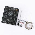 Tai Nghe Simgot EA500LM In Ear - Ảnh 5