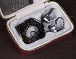 Tai Nghe In Ear 7HZ LEGATO - Ảnh 3