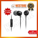 Tai Nghe In Ear SONY MDR EX15AP
