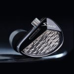 Tai Nghe In Ear KZ SONATA - Ảnh 4