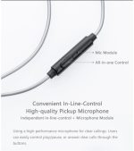 Cable MOONDROP MC1 - Ảnh 5