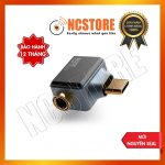 Dongle DAC DDHIFI TC44A