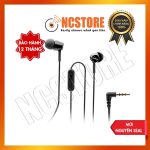 Tai Nghe In Ear SONY MDR EX155AP