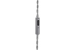 Cable MOONDROP MC2 - Ảnh 2