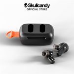 Tai nghe In Ear Bluetooth SKULLCANDY DIME 3 - Ảnh 3