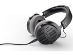 Tai Nghe Over Ear Chụp Tai BEYERDYNAMIC DT900 PRO X - Ảnh 2