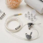 Tai nghe In Ear TANCHJIM ORIGIN - Ảnh 5