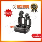 Tai nghe In Ear Bluetooth SKULLCANDY DIME 3