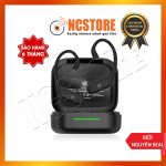Hộp Sạc Bluetooth KZ AE01