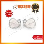 Tai Nghe In Ear KBEAR STREAMER