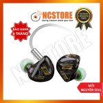 Tai Nghe EPZ G10 In Ear Gaming