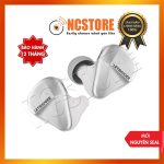 Tai Nghe In Ear LETSHUOER CADENZA 4 - Ảnh 2