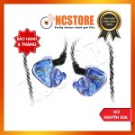 Tai Nghe Kinera Celest Wyvern Qing