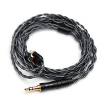 Cable TRIPOWIN NOIRE | 3 Giắc Thay Thế - Ảnh 3