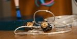 Tai Nghe In Ear KZ EDX ULTRA - Ảnh 5