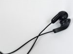 Tai Nghe EarBud SENNHEISER MX 400 II - Ảnh 5