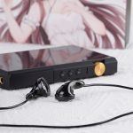 Tai Nghe EarBud NICEHCK B80 - Ảnh 4