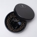 Tai Nghe In Ear 7HZ TIMELESS II - Ảnh 4