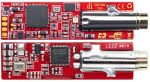Dongle DAC IFI GO LINK - Ảnh 4