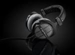 Tai Nghe Over Ear Chụp Tai BEYERDYNAMIC DT990 PRO - Ảnh 3