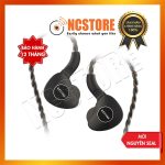 Tai Nghe In Ear KEFINE KLANAR