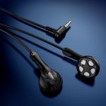 Tai Nghe EarBud TRN SEAHORSE - Ảnh 3