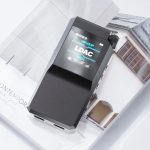Portable DAC/AMP Bluetooth FIIO BTR17 - Ảnh 5