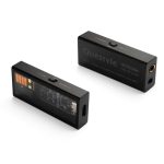 Portable DAC/AMP QUESTYLE M15I - Ảnh 3