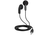 Tai Nghe EarBud SENNHEISER MX80 - Ảnh 5