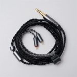 Tai Nghe In Ear TINHIFI C3 MK2 - Ảnh 4