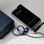 Máy Nghe Nhạc HiBy R4 - Ảnh 3