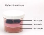Hộp Hút Ẩm - Ảnh 4