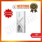 DAC AMP Portable Fiio KA13