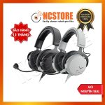 Tai Nghe Over Ear Chụp Tai BEYERDYNAMIC MMX150 - Ảnh 2