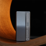 Portable DAC/AMP ROSESELSA RS9039 - Ảnh 3