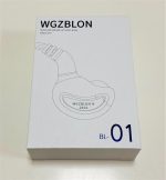 Tai Nghe In Ear BLON BL01 - Ảnh 2