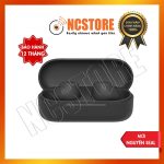 Tai Nghe In Ear Bluetooth SONY WF C510