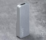 DAC/AMP Portable Tanchjim Luna Standard - Ảnh 5