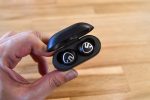 Tai Nghe In Ear Bluetooth SOUNDPEATS FREE2 CLASSIC - Ảnh 5