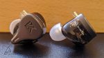 Tai Nghe In Ear KZ DQ6S - Ảnh 5