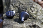 Tai Nghe In Ear KEFINE DELCI - Ảnh 5