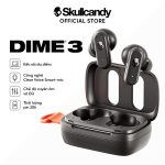 Tai nghe In Ear Bluetooth SKULLCANDY DIME 3 - Ảnh 2
