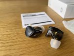 Tai Nghe In Ear KZ ZEX PRO - Ảnh 3