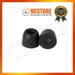Eartip JCALLY MEMORY FOAM | Màu Đen