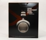 Tai Nghe Over Ear Chụp Tai BEYERDYNAMIC DT990 EDITION - Ảnh 5