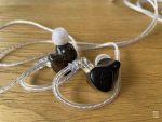 Tai Nghe In Ear KZ ZEX PRO - Ảnh 4