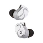 Tai Nghe In Ear LETSHUOER S08 - Ảnh 3
